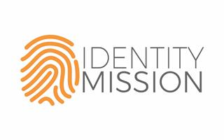 Identity Mission