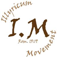 Illyricum Movement
