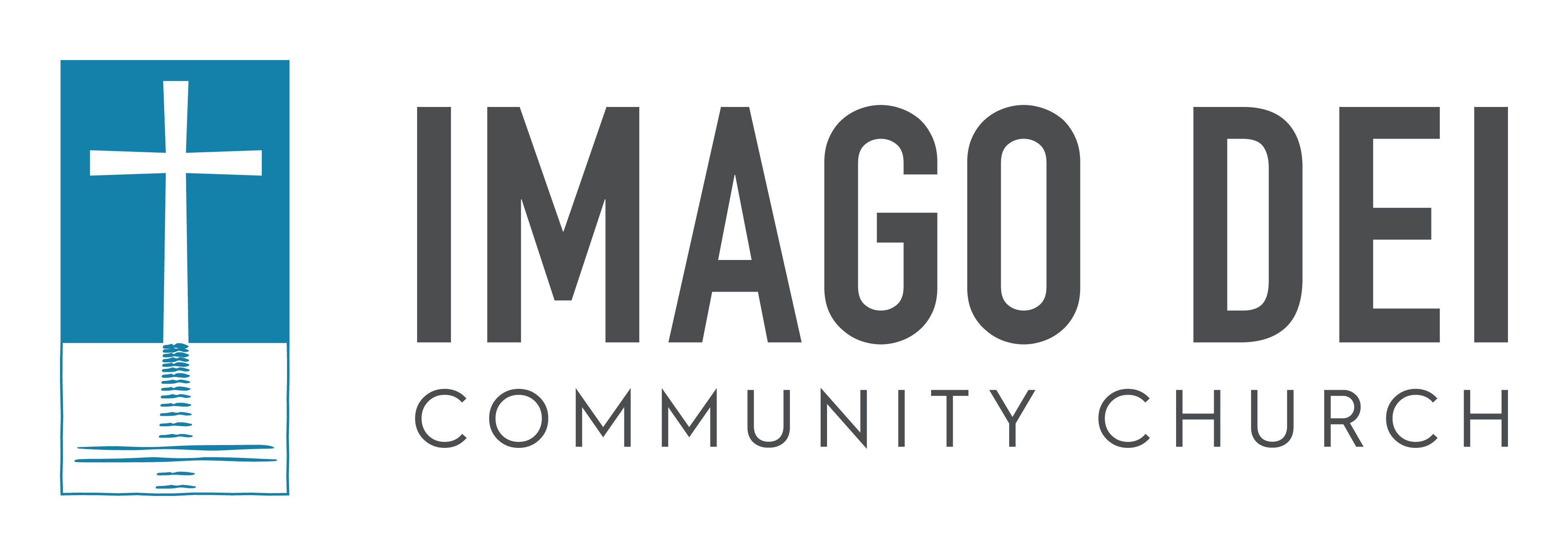 Imago Dei Community Church