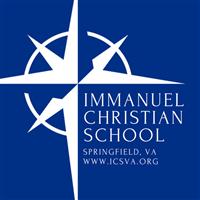 Immanuel Christian School
