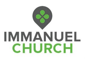 Immanuel Church