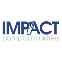 Impact Campus Ministries