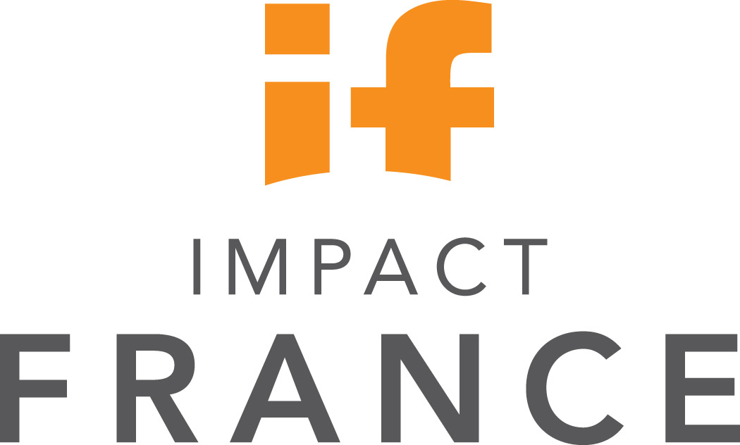 Impact Nations International Ministries