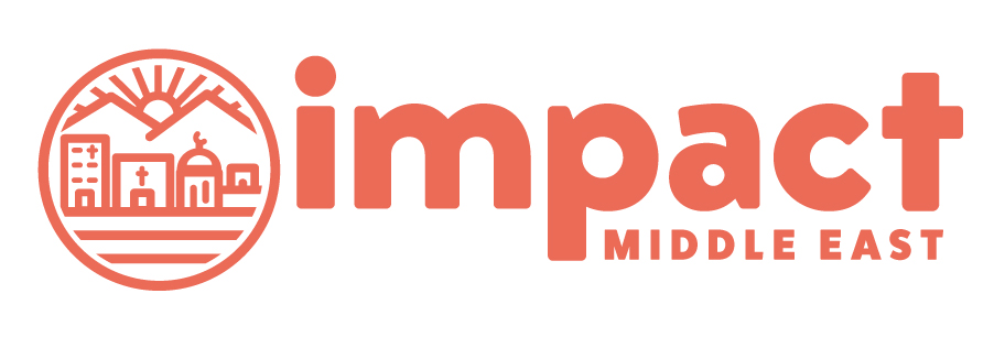 Impact Middle East