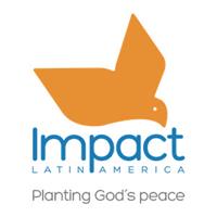 InStep International