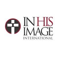 In His Image International
