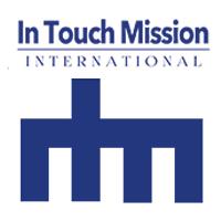 In Touch Mission International (ITMI)