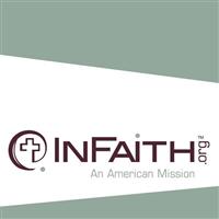InFaith