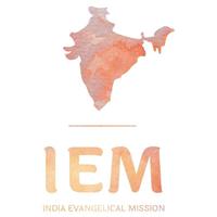 India Evangelical Mission