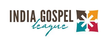 India Gospel League - North America