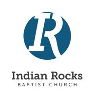 Indian Rocks Baptist Church