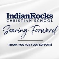 Indian Rocks Christian Schools