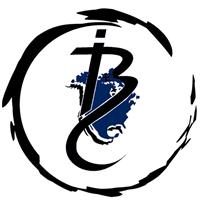 Indigenous Bible College