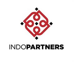 Indopartners Agency