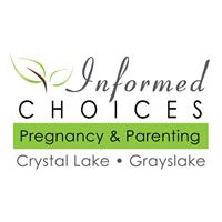 Informed Choices