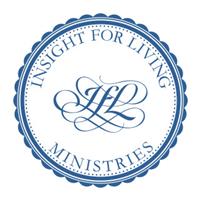 Insight for Living