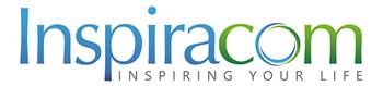 Inspiracom