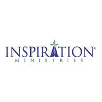 Inspiration Ministries