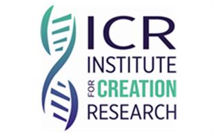 Institute for Creation Research