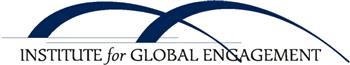 Institute for Global Engagement