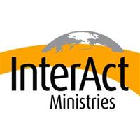 InterAct Ministries
