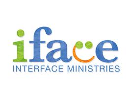 InterFACE Ministries