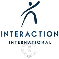 Interaction International