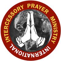 Intercessory Prayer Ministry International