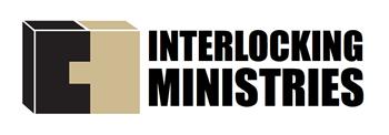 Interlocking Ministries