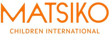 International Children's Network (ICN)
