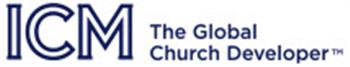 International Cooperating Ministries