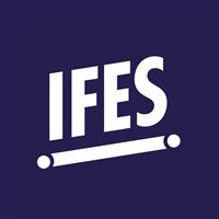International Fellowship of Evangelical Students - USA