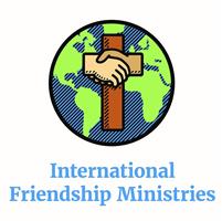International Friendship Ministries