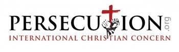 InterVarsity Christian Fellowship/USA