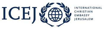 International Needs