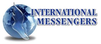 International Messengers
