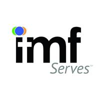 International Ministerial Fellowship