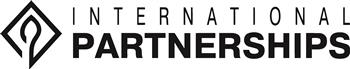 International Partnerships