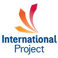 International Project