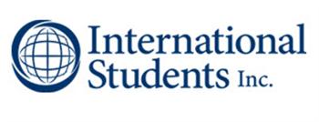 International Students