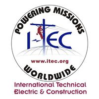 International Technical Electric & Construction (I-TEC)