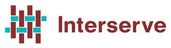 Interserve USA
