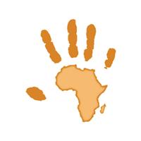 Into-Africa