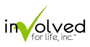 Involved for Life
