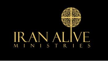 Iran Alive Ministries