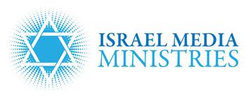 Israel Media Ministries