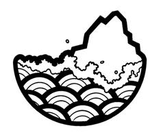 Iwa