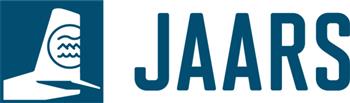 JAARS
