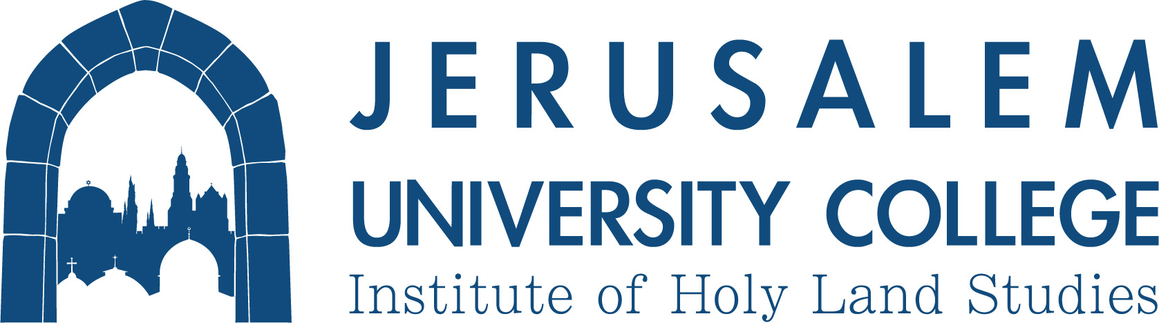 Jesus and Science Foundation