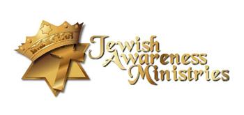 Jewish Awareness Ministries